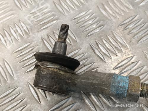 Steering rack HYUNDAI SANTA FÉ I (SM)  | BP19431029M22 