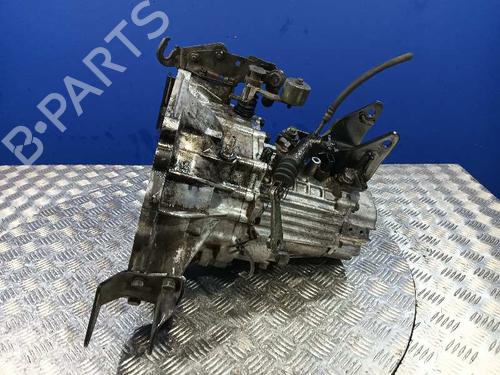 Gearbox HYUNDAI MATRIX (FC)  | BP27337737M3 