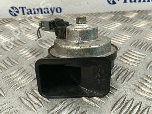 Horn FIAT FIORINO MPV (225_)  | BP25156193E13 