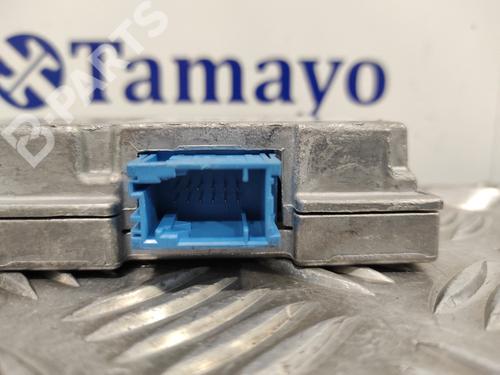 Elektronisk modul BMW 2 Gran Tourer (F46)  | BP10648522M83