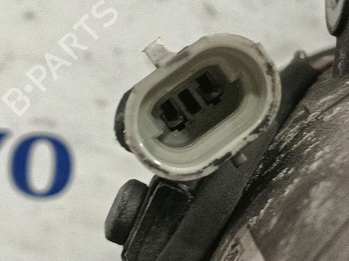 AC compressor OPEL ASTRA H GTC (A04) 1.7 CDTi (L08) | BP31915687M34 - Image 6