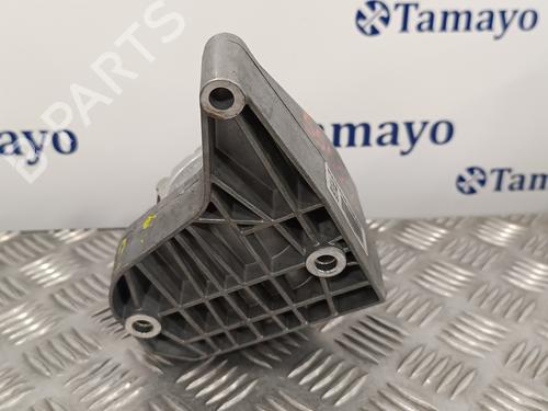 Steering pump BMW 3 (E90) 320 d | BP15282653M99