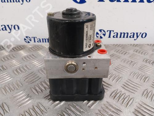 ABS pump BMW 1 (E87)  | BP27285689M43 