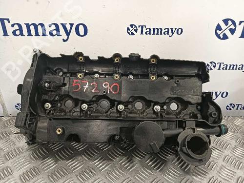Used Valve cover BMW 1 (E87) [2003-2013]  25883048
