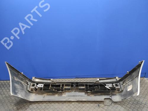 Rear bumper PEUGEOT 406 (8B) 2.0 HDI 110 | BP12991064C8 