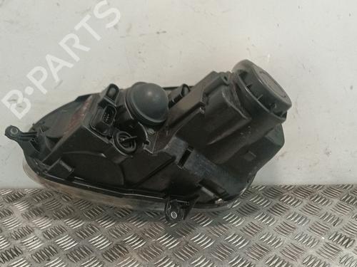 Right headlight VW GOLF V (1K1) 1.9 TDI | BP38925833C29 - Image 2