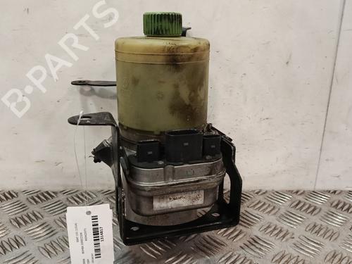 Used Steering pump Steering pump SEAT IBIZA III (6L1) 1.9 TDI Cupra R (160 hp) 40089375 40089375