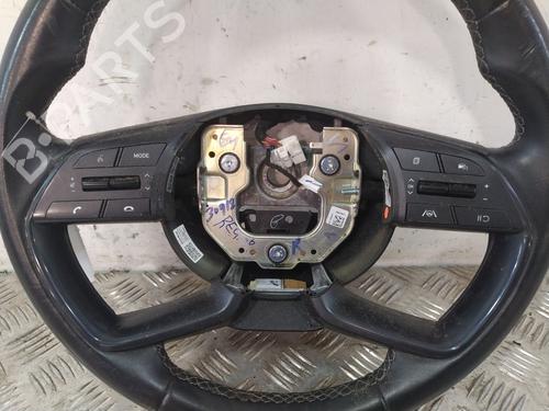 Rat HYUNDAI i20 III (BC3, BI3) 1.0 T-GDI | BP39684237C49 - Image 3