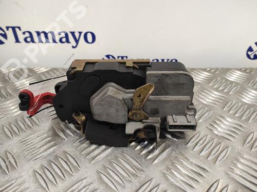 Used Rear right lock CITROËN XSARA (N1) 2.0 HDi 109 (109 hp) 12000772