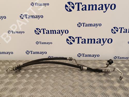 Used AC pipe BMW X3 (E83) [2003-2011]  16396542