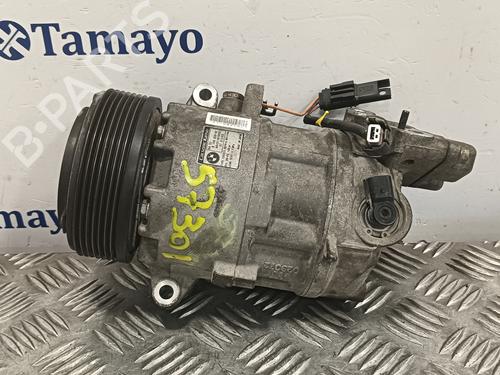 Used AC compressor BMW 1 (E87) [2003-2013]  24288020