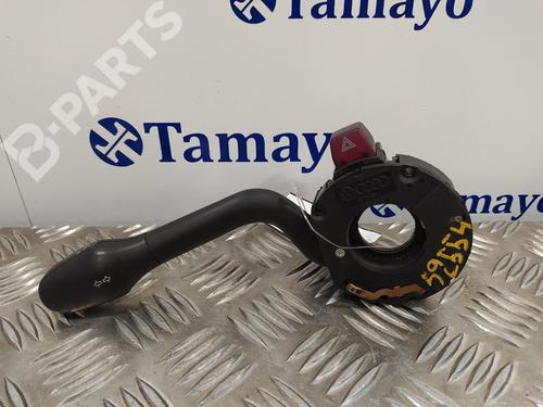 Used Steering column stalk SEAT CORDOBA (6K1, 6K2) [1993-2002]  8926950