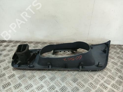 Other IVECO DAILY VI Van 35S18, 35C18, 40C18, 50C18, 60C18, 65C18, 70C18 | BP36032975O1 - Image 4