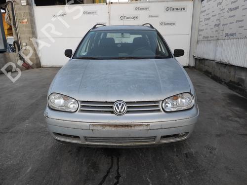 Højre baglygte VW GOLF IV Variant (1J5)  | BP22932389C35 