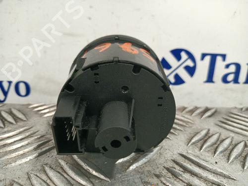 Headlight switch VW CADDY III Box Body/MPV (2KA, 2KH, 2CA, 2CH) 1.6 TDI | BP30609845I24