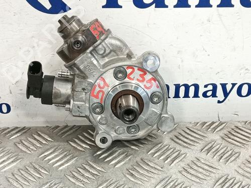 Indsprøtningspumpe MINI MINI CLUBMAN (R55) Cooper D (112 hp) 28439801