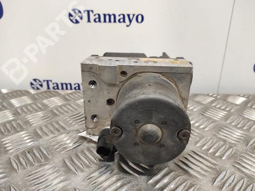 ABS pump TOYOTA AVENSIS (_T25_) 2.2 D-4D (ADT251_, ADT251R) | BP2521392M43 