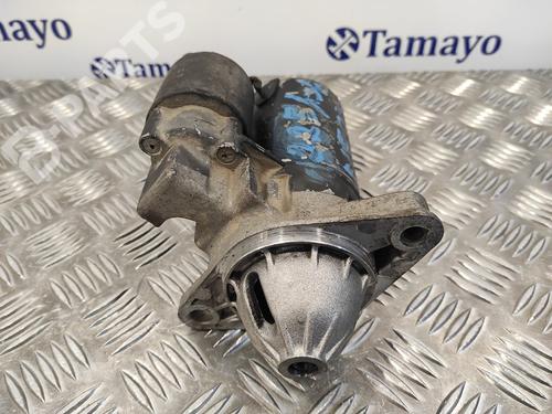 Starter CHRYSLER NEON (PL) 2.0 16V | BP4372878M8 