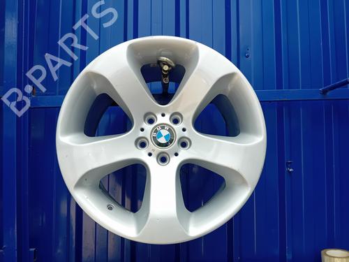 Rim BMW X5 (E53) 3.0 d | BP25381902C45 