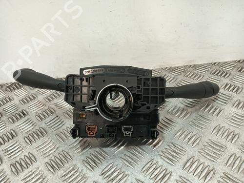 Switch PEUGEOT 307 (3A/C) 2.0 HDi 90 | BP34248018I30  - Image 5