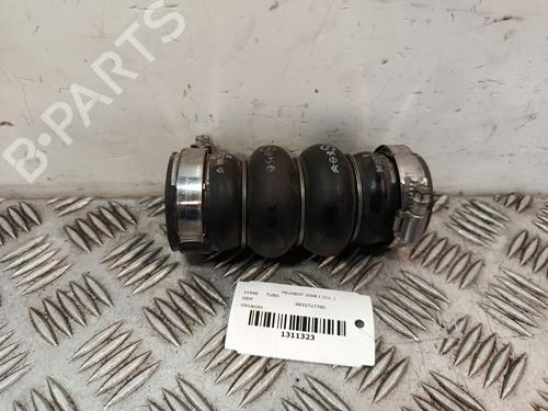 Used Pipe Pipe 37999947 37999947