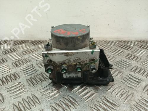 ABS pump DACIA LOGAN (LS_)  | BP36237154M43  - Image 5