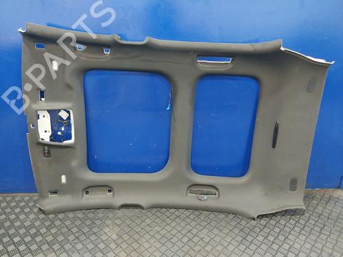 Interiør taket MERCEDES-BENZ GLA-CLASS (X156) [2013-2022]  27163308