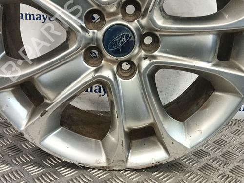 Rim FORD KUGA II (DM2)  | BP29764915C45