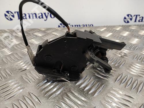 Tailgate lock BMW 5 Touring (E39) 525 tds | BP11024538C101 