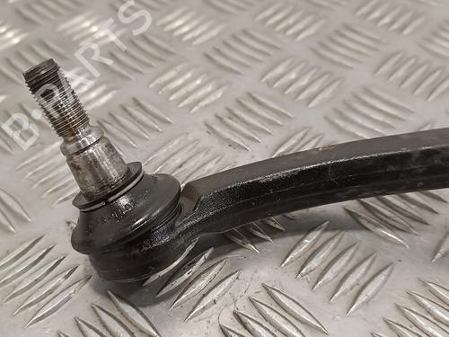 Steering rack FIAT DUCATO Van (250_)  | BP16095369M22 