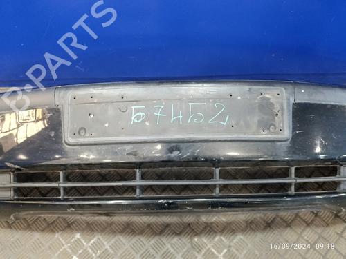 Front bumper BMW 3 Touring (E46) 320 d | BP19784324C7 