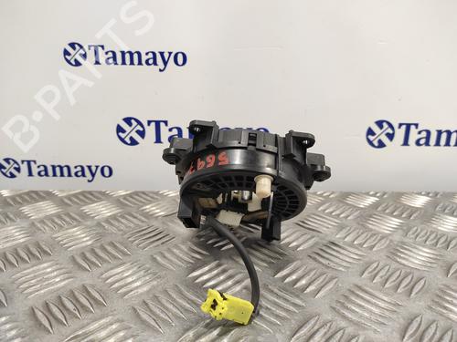 Squib airbag RENAULT KOLEOS I (HY_)  | BP18082271C102 