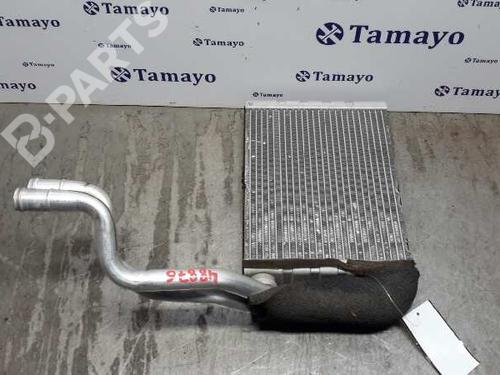 Used Heater matrix NISSAN JUKE (F15) 1.5 dCi (110 hp) 9552990