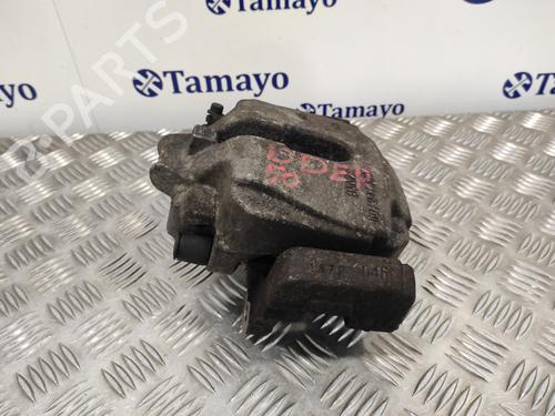 Right front brake caliper BMW 5 (E60) 525 d | BP11565889M104 