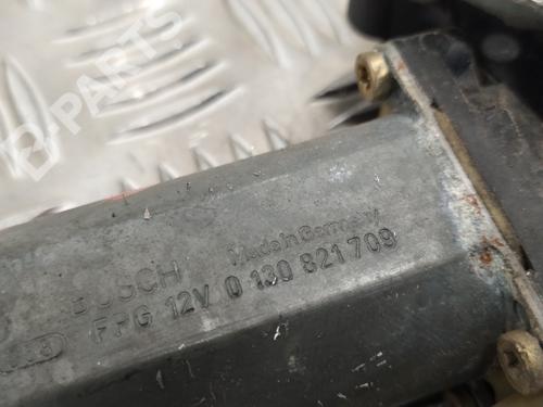 Front right window mechanism MERCEDES-BENZ E-CLASS (W210)  | BP9575261C23 