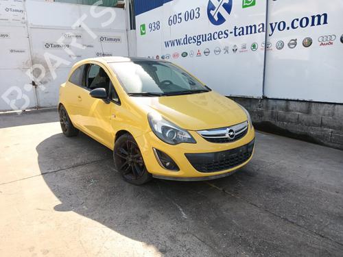 Used Engine Engine 38421247 38421247