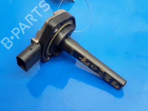 Elektronisk modul BMW X3 (E83) 3.0 d | BP14360251M83 
