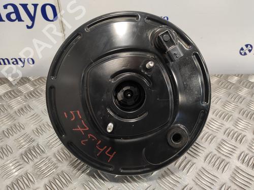 BP22954834M42 main image