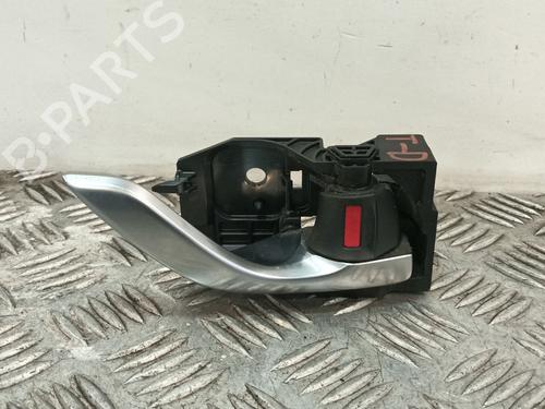 Used Front right interior door handle Front right interior door handle MAZDA CX-5 (KE, GH) 2.2 D (KE2FW) (150 hp) 36092441 36092441