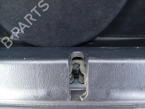 Used Tailgate lock Tailgate lock 37523307 37523307