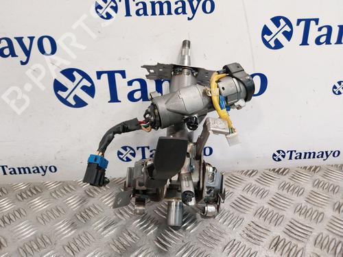 Steering column KIA CEE'D Hatchback (ED)  | BP28337398M21 