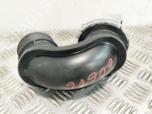 Pipe OPEL INSIGNIA A (G09) 2.0 CDTI (68) | BP37759054M125 - Image 2