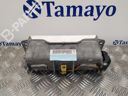 Passasjer kollisjonspute VW GOLF V (1K1) 1.9 TDI | BP9654703C10 