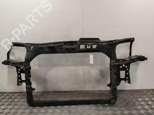 Frontplade/Frontkurv Frontplade/Frontkurv 38443865 38443865