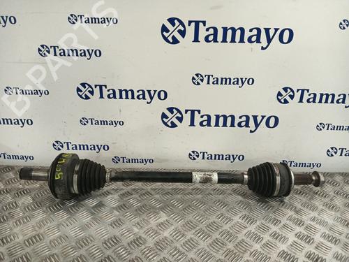 BP30460089M40 main image