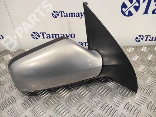 Right mirror OPEL ASTRA G Hatchback (T98) 2.0 DTI 16V (F08, F48) | BP11969539C27 
