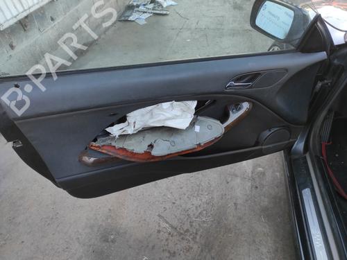 Steering column stalk BMW 3 Coupe (E46) 328 Ci | BP24642944I23 