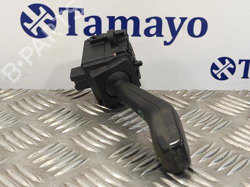 Steering column stalk BMW 3 (E46)  | BP13878481I23 