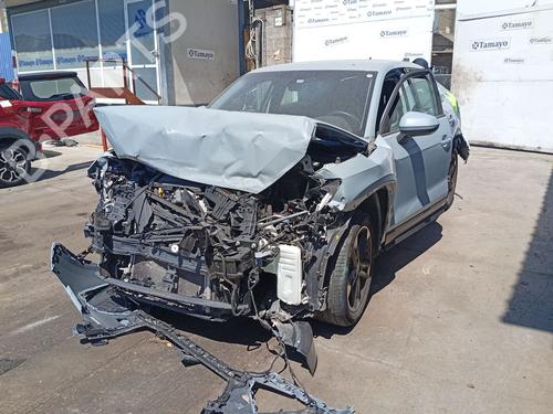 Pedal AUDI Q2 (GAB, GAG) 30 TDI | BP36597860I4 - Image 3
