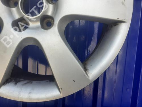 Rim HYUNDAI SANTA FÉ II (CM) 2.2 CRDi GLS | BP14245060C45